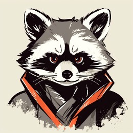 foxytanuki