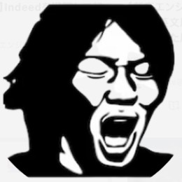 keisukee