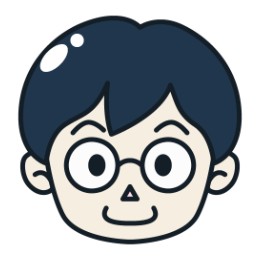 kouichi.hoshi