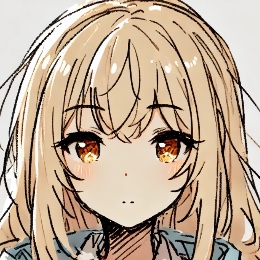 ちゃぴー