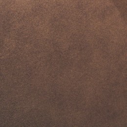 SpecialtyCoffee