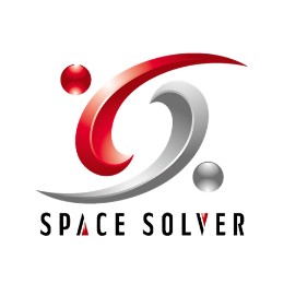 スペース・ソルバ株式会社