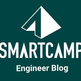 SMARTCAMP Engineer Blog