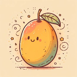 Ryota