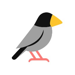 ふじつぼ