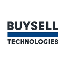 株式会社BuySell Technologies