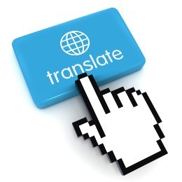 海外プロダクトマネジメント情報を機械翻訳