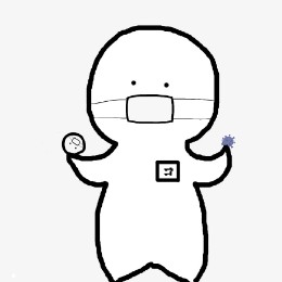 Harineko