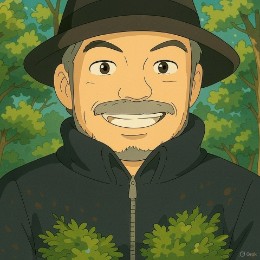 山本治信