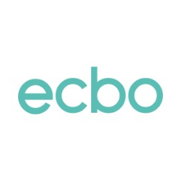 ecbo Tech Blog
