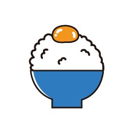 TKG