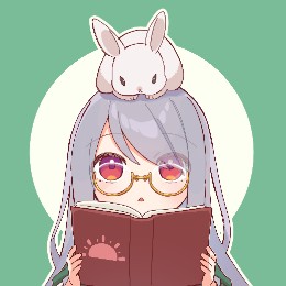火注ゆかな