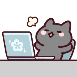 うめのこ