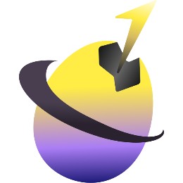 EGGHEAD テックブログ