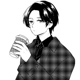 roki