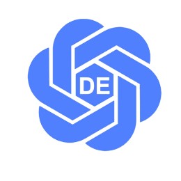 chatdeutsch