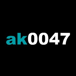 ak0047