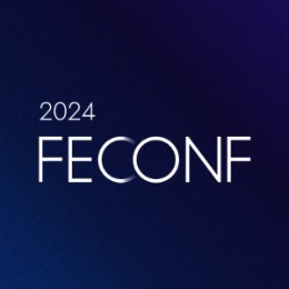 FEConf
