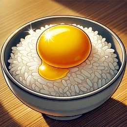 takyshu98