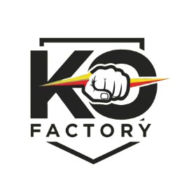 KO Factory