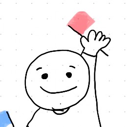 ほへと