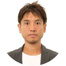 Keita Yagi