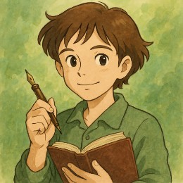 Algo Lighter アルゴライター