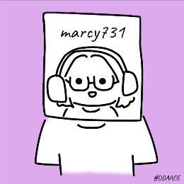 marcy731