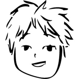tkrtmy