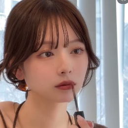 お茶碗