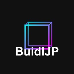 BuidlJP