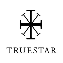 truestarテックブログ