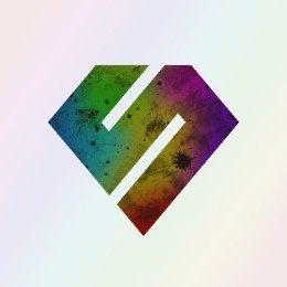 XRSNS