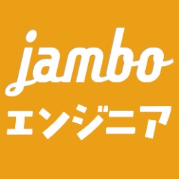 Jambo Tech Blog