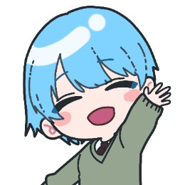 鈴音りん
