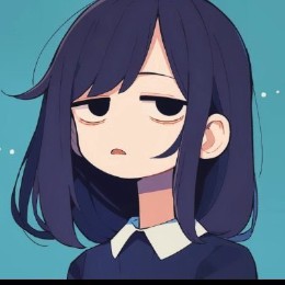 エリシア