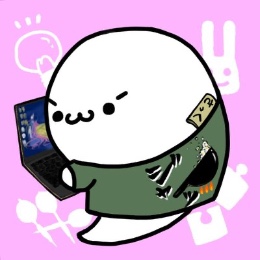 さっく