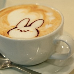 Cafelat