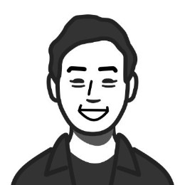 ハヤシ シュンスケ