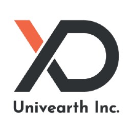 Univearth Inc.
