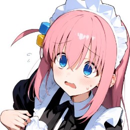 ミドゥ