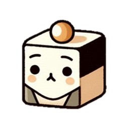 nao