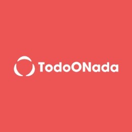 TodoONada開発ブログ