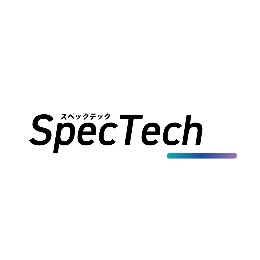 SpecTech