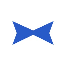 Hitorime Tech Blog