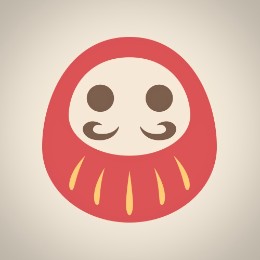 七八