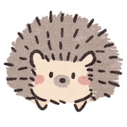 HedgehogType