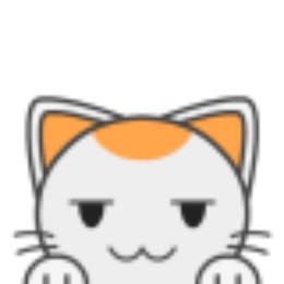 h-izu