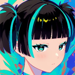 NANANA