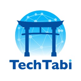 TechTabi